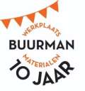 Buurman Antwerpen