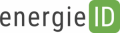 EnergieID