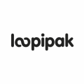 Loopipak