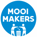 Mooimakers webwinkel