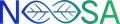 Noosa