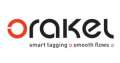 Orakel