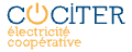Cociter, électricité coopérative