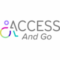 AccessAndGo ABP