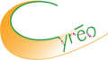 Cyréo
