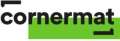 Cornermat