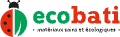Ecobati