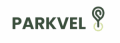 Parkvel