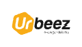 Urbeez