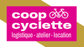 Coopcyclette