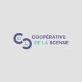Coopérative de la Scenne