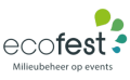 Ecofest