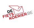 De Fiets Koerier
