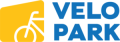 Vélo Park