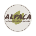Alpaca
