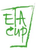 ETAcup