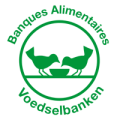 Banques Alimentaires