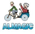 Almagic