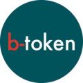B-token