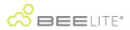 BEElite
