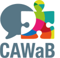 CaWab