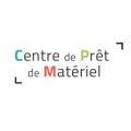 Centre de Prêt de Matériel