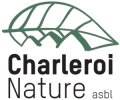 Charleroi Nature