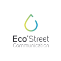 Co'Street Communication