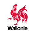 Portail de la Mobilité en Wallonie