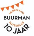 Buurman Antwerpen