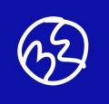Website Carbon Calculator