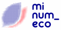 Boîte à outils numérique écoresponsable