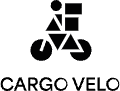 Cargo Vélo