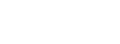 ROBI