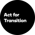 Act for Transition