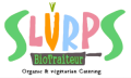 Slurps traiteur