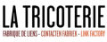 La Tricoterie Traiteur