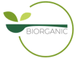 Biorganic