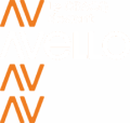 Avello