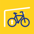 CycloParking