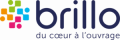 Brillo