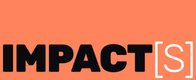 <strong>Faut-il arrêter les systèmes déclaratifs d’impact environnementaux, sociaux et territoriaux ?</strong>