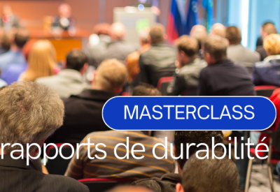 Et si la culture était le pilier caché de la durabilité?