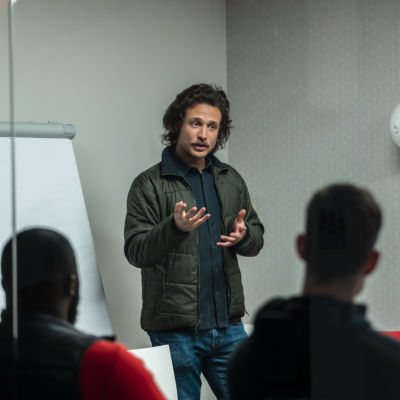 Empowork Culture : mutualiser les RH dans la culture