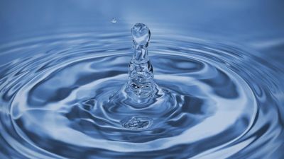 Gestion de l&rsquo;eau
