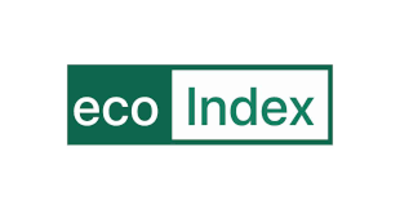 Ecoindex : calculateur d&rsquo;impact numérique
