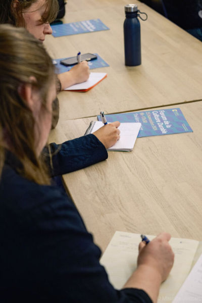 Vous n&rsquo;êtes pas encore inscrit·e à notre Newsletter? C&rsquo;est par ici !
