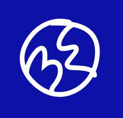 Website carbon : calculateur d&rsquo;impact numérique
