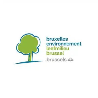 Meet your Buyer – Rencontrez les professionnel·les du secteur pour rendre vos événements plus durables