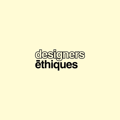 Le guide d&rsquo;écoconception de services numériques – Designers Ethiques